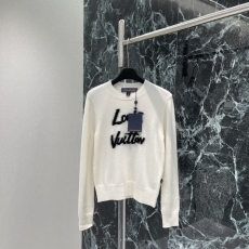 LV Sweaters